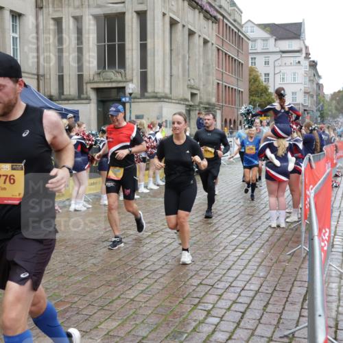 13.09.2026 - Kiel Lauf Yannick Fuchs http://msf.ph/oto/10439993 13.09.2026 11:51:25 Ziel 2063 meine-sportfotos.de