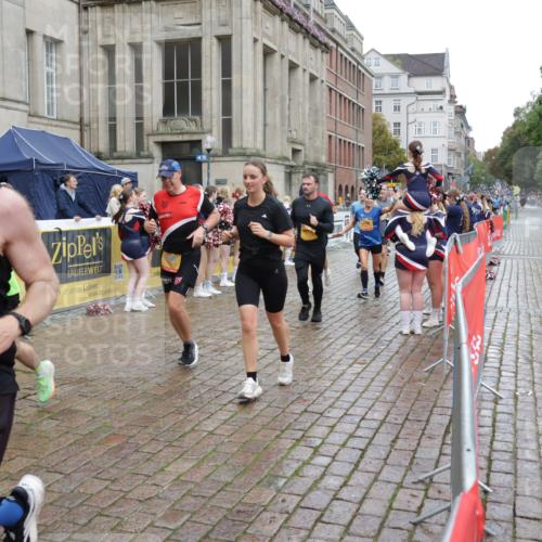 13.09.2026 - Kiel Lauf Yannick Fuchs http://msf.ph/oto/10440001 13.09.2026 11:51:26 Ziel 2063 meine-sportfotos.de