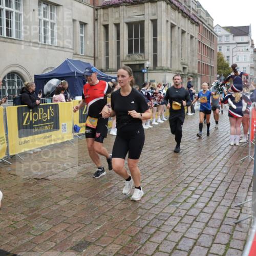 13.09.2026 - Kiel Lauf Yannick Fuchs http://msf.ph/oto/10440004 13.09.2026 11:51:26 Ziel 2063 meine-sportfotos.de