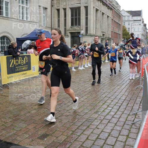 13.09.2026 - Kiel Lauf Yannick Fuchs http://msf.ph/oto/10440011 13.09.2026 11:51:26 Ziel 2063 meine-sportfotos.de