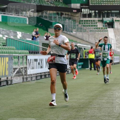 13.09.2026 - 21. swb-Marathon Bremen Michael Burmester http://msf.ph/oto/10440016 13.09.2026 12:42:04 Laufen im Stadion 371, 439, 603, 640, 650, 671, 735, 744, 749, 957, 1009, 1223, 1224, 1336, 1381, 1411, 1571, 1614, 1619, 1667, 1712, 1745, 1797, 1822, 1850, 1862, 1930, 2094, 2207, 2986, 3368, 3624, 4399, 4795, 4847, 4936, 5672, 5828, 6198, 6264, 6929, 6991, 7141, 8065, 8311, 8383, 8394, 8994, 9065, 9120, 9329, 277, 346, 807, 895, 901, 1090, 1118, 1248, 1320, 1323, 1472, 1576, 1587, 1604, 1717, 1751, 1758, 1911, 2141, 2352, 2585, 2670, 3080, 3606, 5160, 5163, 5912 meine-sportfotos.de