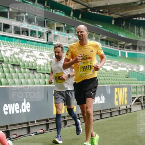 13.09.2026 - 21. swb-Marathon Bremen Michael Burmester http://msf.ph/oto/10440039 13.09.2026 10:27:27 Laufen im Stadion 10096, 10142, 10172, 10189, 10210, 10214, 10223, 10228, 10231, 10269, 10270, 10289, 10293, 10310, 10318, 10319, 10329, 10352, 10393, 10436, 10445, 10447, 10454, 10464, 10489, 10504, 10508, 10514, 10536, 10541, 10566, 10583, 10594, 10628, 10638, 10735, 10744, 10807, 10814, 10846, 10860, 10866, 10873, 10897, 10898, 10917, 10956, 10992, 11015, 11060, 11063, 11076, 11092, 11110, 11111, 11130, 11135, 11148, 11155, 11187, 11193, 11199, 11209, 11232, 11279 meine-sportfotos.de