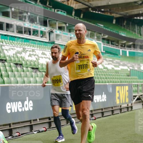 13.09.2026 - 21. swb-Marathon Bremen Michael Burmester http://msf.ph/oto/10440059 13.09.2026 10:27:27 Laufen im Stadion 10096, 10142, 10172, 10189, 10210, 10214, 10223, 10228, 10231, 10269, 10270, 10289, 10293, 10310, 10318, 10319, 10329, 10352, 10393, 10436, 10445, 10447, 10454, 10464, 10489, 10504, 10508, 10514, 10536, 10541, 10566, 10583, 10594, 10628, 10638, 10735, 10744, 10807, 10814, 10846, 10860, 10866, 10873, 10897, 10898, 10917, 10956, 10992, 11015, 11060, 11063, 11076, 11092, 11110, 11111, 11130, 11135, 11148, 11155, 11187, 11193, 11199, 11209, 11232, 11279 meine-sportfotos.de
