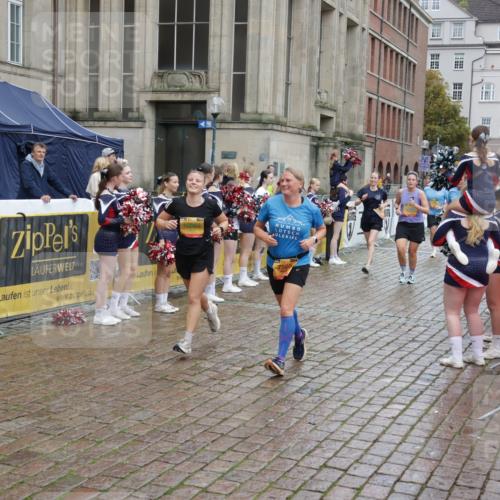 13.09.2026 - Kiel Lauf Yannick Fuchs http://msf.ph/oto/10440103 13.09.2026 11:51:33 Ziel  meine-sportfotos.de
