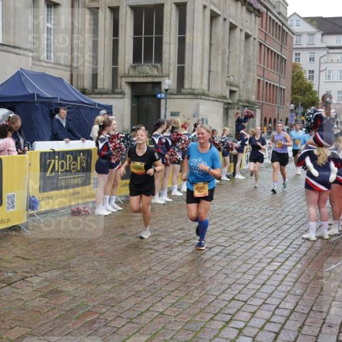 13.09.2026 - Kiel Lauf Yannick Fuchs http://msf.ph/oto/10440108 13.09.2026 11:51:33 Ziel  meine-sportfotos.de
