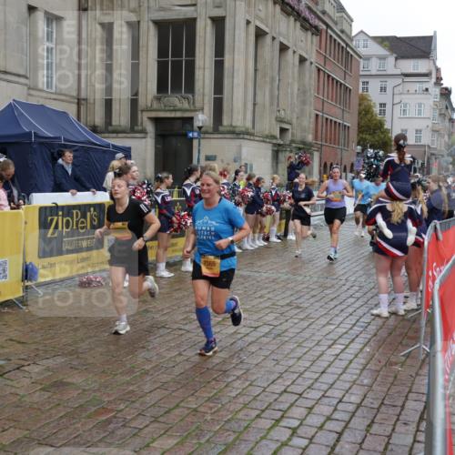 13.09.2026 - Kiel Lauf Yannick Fuchs http://msf.ph/oto/10440120 13.09.2026 11:51:33 Ziel  meine-sportfotos.de