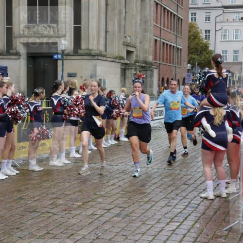 13.09.2026 - Kiel Lauf Yannick Fuchs http://msf.ph/oto/10440125 13.09.2026 11:51:34 Ziel  meine-sportfotos.de