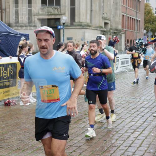 13.09.2026 - Kiel Lauf Yannick Fuchs http://msf.ph/oto/10440140 13.09.2026 11:51:38 Ziel  meine-sportfotos.de