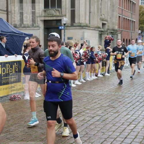 13.09.2026 - Kiel Lauf Yannick Fuchs http://msf.ph/oto/10440149 13.09.2026 11:51:39 Ziel  meine-sportfotos.de