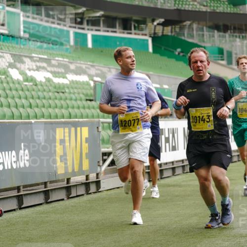 13.09.2026 - 21. swb-Marathon Bremen Michael Burmester http://msf.ph/oto/10440151 13.09.2026 10:27:30 Laufen im Stadion 10096, 10142, 10172, 10189, 10210, 10214, 10223, 10228, 10231, 10269, 10270, 10289, 10293, 10310, 10318, 10319, 10329, 10352, 10393, 10436, 10445, 10447, 10454, 10464, 10489, 10504, 10508, 10514, 10536, 10541, 10566, 10583, 10594, 10628, 10638, 10735, 10744, 10770, 10807, 10814, 10846, 10860, 10866, 10873, 10897, 10898, 10917, 10956, 10992, 11015, 11060, 11063, 11076, 11092, 11110, 11111, 11130, 11135, 11148, 11155, 11193, 11199, 11209, 11232, 11279 meine-sportfotos.de