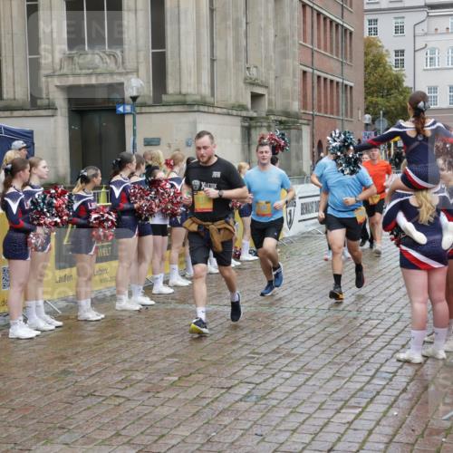 13.09.2026 - Kiel Lauf Yannick Fuchs http://msf.ph/oto/10440156 13.09.2026 11:51:40 Ziel  meine-sportfotos.de