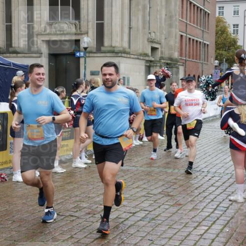 13.09.2026 - Kiel Lauf Yannick Fuchs http://msf.ph/oto/10440167 13.09.2026 11:51:42 Ziel  meine-sportfotos.de