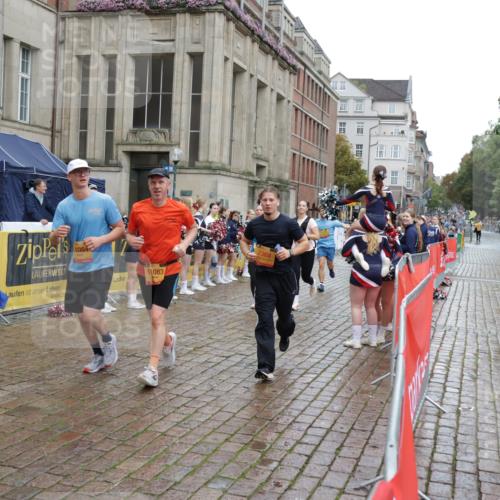 13.09.2026 - Kiel Lauf Yannick Fuchs http://msf.ph/oto/10440186 13.09.2026 11:51:45 Ziel  meine-sportfotos.de