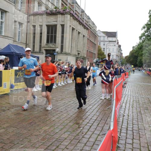 13.09.2026 - Kiel Lauf Yannick Fuchs http://msf.ph/oto/10440191 13.09.2026 11:51:45 Ziel  meine-sportfotos.de