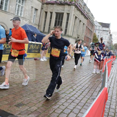 13.09.2026 - Kiel Lauf Yannick Fuchs http://msf.ph/oto/10440207 13.09.2026 11:51:46 Ziel  meine-sportfotos.de