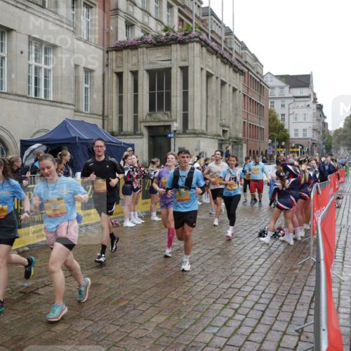 13.09.2026 - Kiel Lauf Yannick Fuchs http://msf.ph/oto/10440240 13.09.2026 11:51:58 Ziel  meine-sportfotos.de