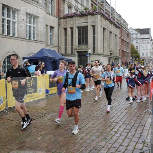 13.09.2026 - Kiel Lauf Yannick Fuchs http://msf.ph/oto/10440250 13.09.2026 11:51:59 Ziel  meine-sportfotos.de