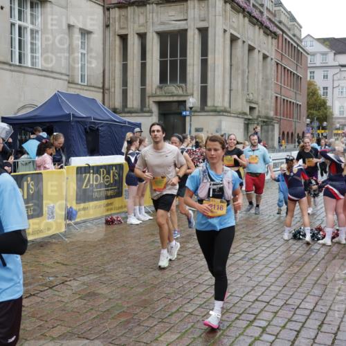 13.09.2026 - Kiel Lauf Yannick Fuchs http://msf.ph/oto/10440259 13.09.2026 11:52:00 Ziel  meine-sportfotos.de