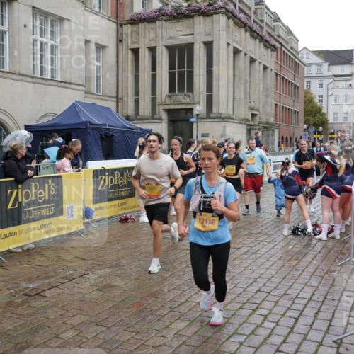 13.09.2026 - Kiel Lauf Yannick Fuchs http://msf.ph/oto/10440265 13.09.2026 11:52:00 Ziel  meine-sportfotos.de
