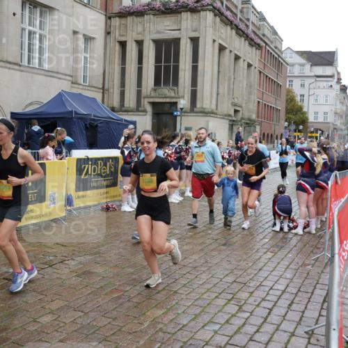 13.09.2026 - Kiel Lauf Yannick Fuchs http://msf.ph/oto/10440278 13.09.2026 11:52:01 Ziel  meine-sportfotos.de