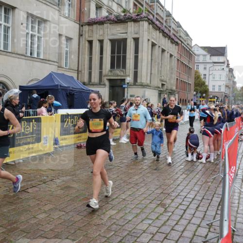13.09.2026 - Kiel Lauf Yannick Fuchs http://msf.ph/oto/10440285 13.09.2026 11:52:01 Ziel  meine-sportfotos.de