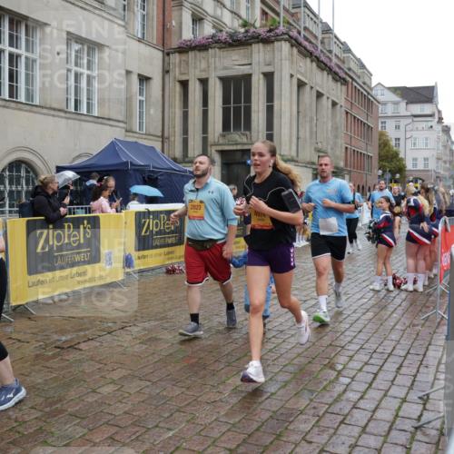 13.09.2026 - Kiel Lauf Yannick Fuchs http://msf.ph/oto/10440299 13.09.2026 11:52:02 Ziel  meine-sportfotos.de