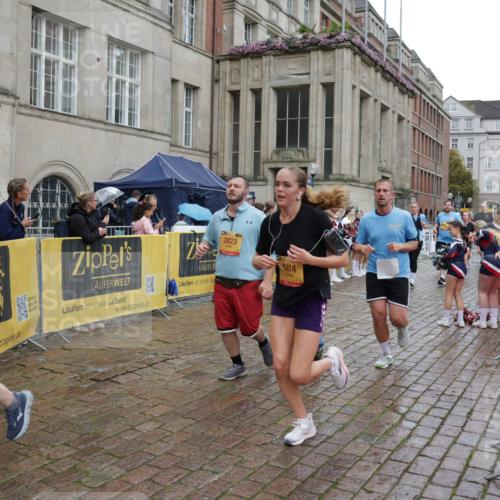 13.09.2026 - Kiel Lauf Yannick Fuchs http://msf.ph/oto/10440302 13.09.2026 11:52:03 Ziel  meine-sportfotos.de