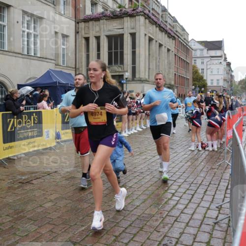 13.09.2026 - Kiel Lauf Yannick Fuchs http://msf.ph/oto/10440308 13.09.2026 11:52:03 Ziel  meine-sportfotos.de