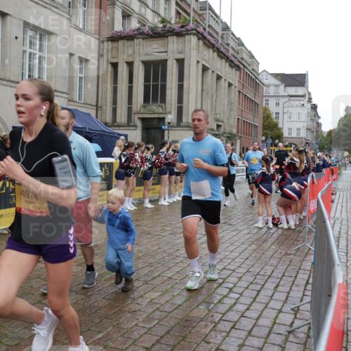 13.09.2026 - Kiel Lauf Yannick Fuchs http://msf.ph/oto/10440324 13.09.2026 11:52:03 Ziel  meine-sportfotos.de