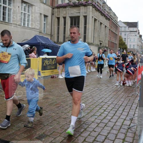 13.09.2026 - Kiel Lauf Yannick Fuchs http://msf.ph/oto/10440328 13.09.2026 11:52:03 Ziel  meine-sportfotos.de