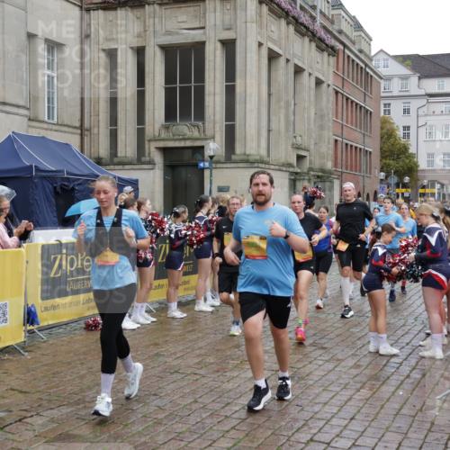 13.09.2026 - Kiel Lauf Yannick Fuchs http://msf.ph/oto/10440334 13.09.2026 11:52:05 Ziel  meine-sportfotos.de