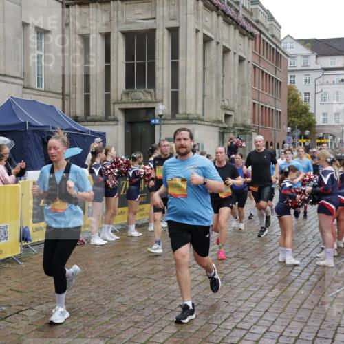 13.09.2026 - Kiel Lauf Yannick Fuchs http://msf.ph/oto/10440339 13.09.2026 11:52:06 Ziel  meine-sportfotos.de