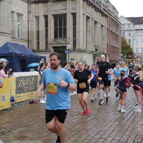 13.09.2026 - Kiel Lauf Yannick Fuchs http://msf.ph/oto/10440343 13.09.2026 11:52:06 Ziel  meine-sportfotos.de