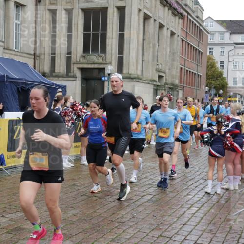 13.09.2026 - Kiel Lauf Yannick Fuchs http://msf.ph/oto/10440355 13.09.2026 11:52:07 Ziel  meine-sportfotos.de