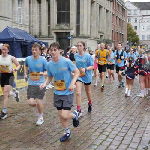 13.09.2026 - Kiel Lauf Yannick Fuchs http://msf.ph/oto/10440382 13.09.2026 11:52:09 Ziel  meine-sportfotos.de