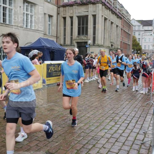 13.09.2026 - Kiel Lauf Yannick Fuchs http://msf.ph/oto/10440391 13.09.2026 11:52:09 Ziel  meine-sportfotos.de