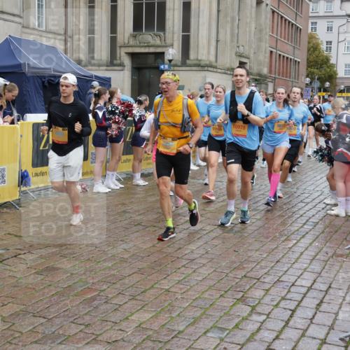 13.09.2026 - Kiel Lauf Yannick Fuchs http://msf.ph/oto/10440395 13.09.2026 11:52:10 Ziel  meine-sportfotos.de