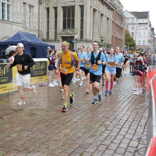 13.09.2026 - Kiel Lauf Yannick Fuchs http://msf.ph/oto/10440410 13.09.2026 11:52:10 Ziel  meine-sportfotos.de