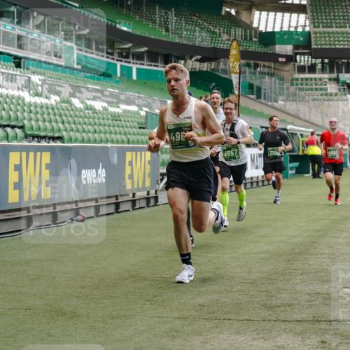 13.09.2026 - 21. swb-Marathon Bremen Michael Burmester http://msf.ph/oto/10440414 13.09.2026 12:42:15 Laufen im Stadion 371, 439, 650, 744, 749, 957, 1009, 1223, 1224, 1336, 1381, 1411, 1562, 1614, 1619, 1667, 1712, 1745, 1797, 1822, 1850, 1862, 1879, 2094, 2207, 2651, 2986, 3251, 3368, 3584, 3624, 4096, 4399, 4795, 4847, 4936, 5672, 5828, 6198, 6264, 6929, 6991, 7141, 8065, 8311, 8383, 8394, 8994, 9065, 9120, 9533, 277, 346, 807, 895, 901, 1118, 1248, 1320, 1323, 1472, 1576, 1587, 1604, 1717, 1751, 1758, 1911, 2141, 2352, 2670, 3080, 3606, 5160, 5163, 5912 meine-sportfotos.de