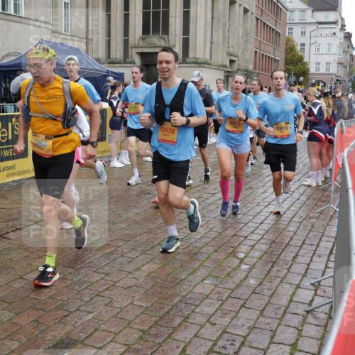 13.09.2026 - Kiel Lauf Yannick Fuchs http://msf.ph/oto/10440421 13.09.2026 11:52:11 Ziel  meine-sportfotos.de