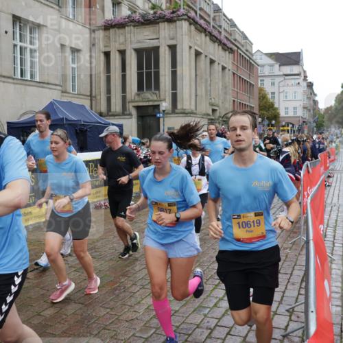 13.09.2026 - Kiel Lauf Yannick Fuchs http://msf.ph/oto/10440440 13.09.2026 11:52:12 Ziel  meine-sportfotos.de