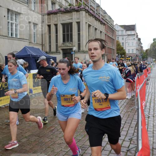 13.09.2026 - Kiel Lauf Yannick Fuchs http://msf.ph/oto/10440444 13.09.2026 11:52:12 Ziel  meine-sportfotos.de
