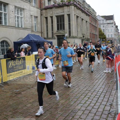 13.09.2026 - Kiel Lauf Yannick Fuchs http://msf.ph/oto/10440459 13.09.2026 11:52:13 Ziel  meine-sportfotos.de