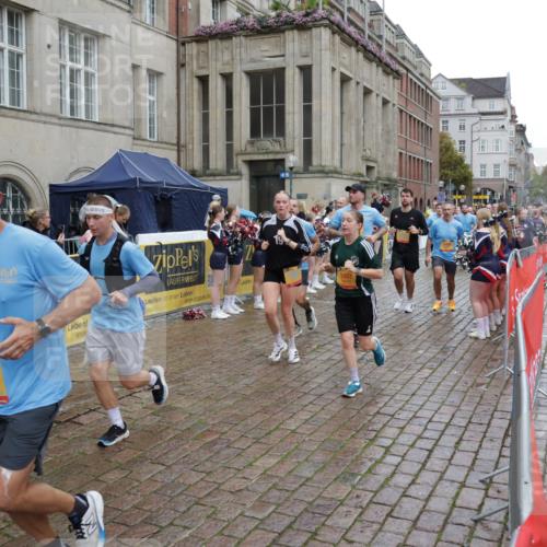 13.09.2026 - Kiel Lauf Yannick Fuchs http://msf.ph/oto/10440473 13.09.2026 11:52:14 Ziel  meine-sportfotos.de