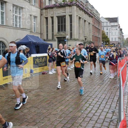 13.09.2026 - Kiel Lauf Yannick Fuchs http://msf.ph/oto/10440479 13.09.2026 11:52:14 Ziel  meine-sportfotos.de