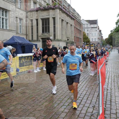 13.09.2026 - Kiel Lauf Yannick Fuchs http://msf.ph/oto/10440499 13.09.2026 11:52:16 Ziel  meine-sportfotos.de