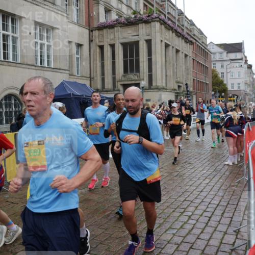 13.09.2026 - Kiel Lauf Yannick Fuchs http://msf.ph/oto/10440531 13.09.2026 11:52:20 Ziel  meine-sportfotos.de