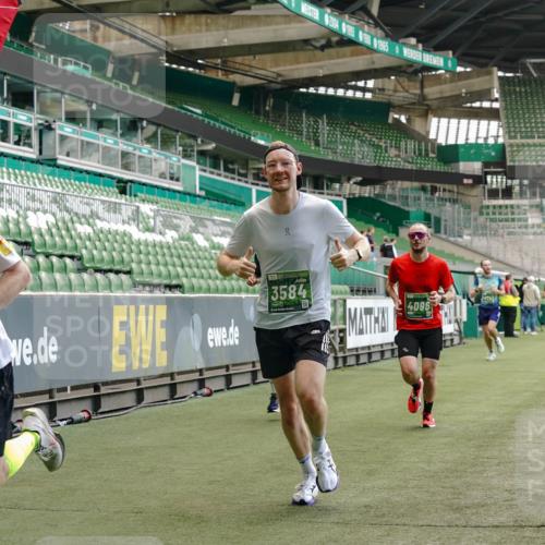 13.09.2026 - 21. swb-Marathon Bremen Michael Burmester http://msf.ph/oto/10440545 13.09.2026 12:42:18 Laufen im Stadion 371, 439, 650, 744, 749, 957, 1009, 1223, 1224, 1336, 1381, 1411, 1562, 1614, 1619, 1667, 1712, 1745, 1797, 1822, 1850, 1862, 1879, 2094, 2207, 2651, 2986, 3251, 3368, 3584, 3624, 4096, 4399, 4795, 4847, 4936, 5663, 5672, 5828, 6198, 6264, 6929, 6991, 7141, 8065, 8311, 8383, 8394, 8994, 9065, 9120, 9533, 277, 346, 807, 895, 901, 1118, 1248, 1320, 1323, 1472, 1576, 1587, 1604, 1717, 1751, 1758, 1911, 2141, 2352, 2670, 3080, 3606, 5160, 5163, 5912 meine-sportfotos.de