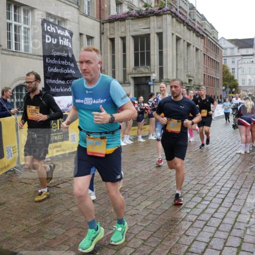 13.09.2026 - Kiel Lauf Yannick Fuchs http://msf.ph/oto/10440554 13.09.2026 11:52:24 Ziel  meine-sportfotos.de
