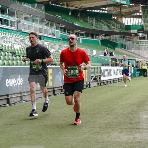 13.09.2026 - 21. swb-Marathon Bremen Michael Burmester http://msf.ph/oto/10440584 13.09.2026 12:42:19 Laufen im Stadion 371, 439, 650, 749, 957, 1009, 1223, 1224, 1336, 1381, 1411, 1562, 1614, 1619, 1667, 1712, 1745, 1797, 1822, 1850, 1862, 1879, 2094, 2207, 2651, 2986, 3251, 3368, 3584, 3624, 4096, 4399, 4795, 4847, 4936, 5663, 5672, 5828, 6198, 6264, 6929, 6991, 7141, 8065, 8311, 8383, 8394, 8994, 9065, 9120, 9533, 277, 346, 807, 895, 901, 1118, 1248, 1320, 1323, 1472, 1576, 1587, 1604, 1717, 1751, 1758, 1911, 2141, 2352, 2670, 3080, 3606, 5160, 5163, 5912 meine-sportfotos.de